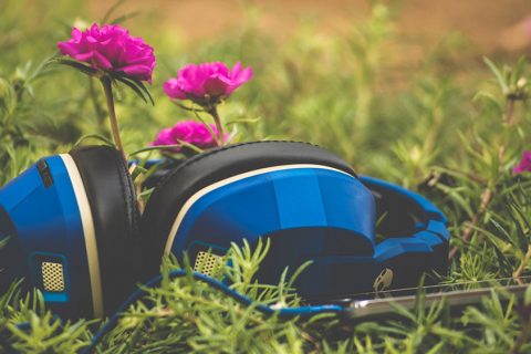 酒店房价牌软件2.0 4月开启内测，6月焕新上线！